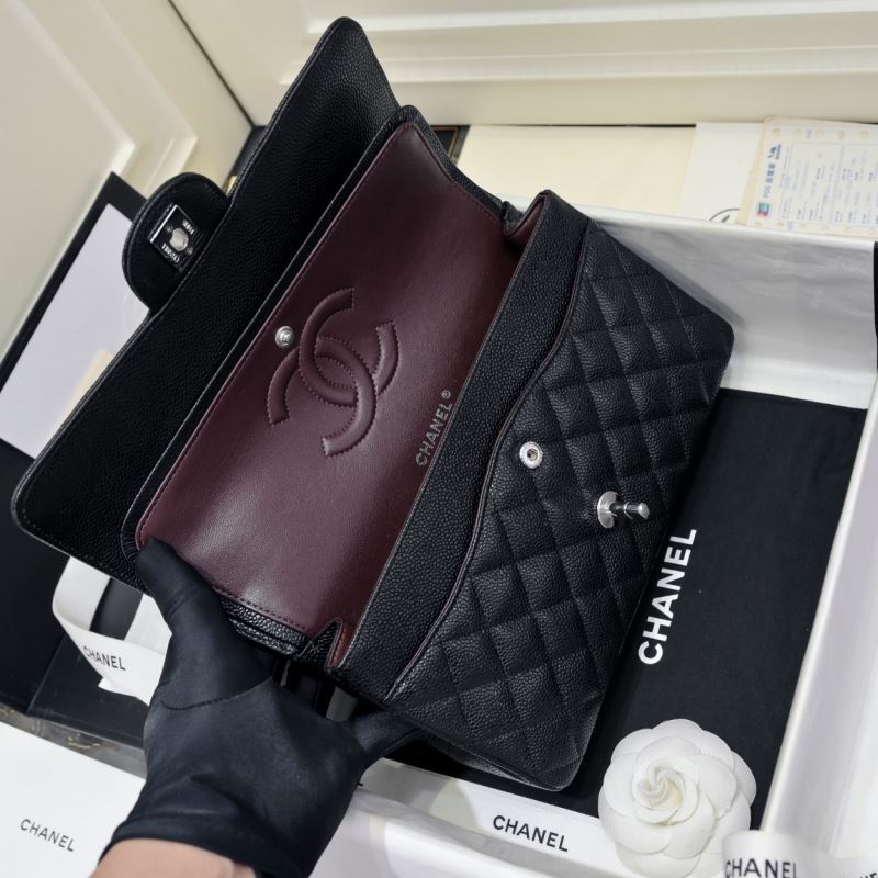 Chanel CF Series Bags